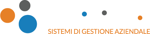 SiGesA logo